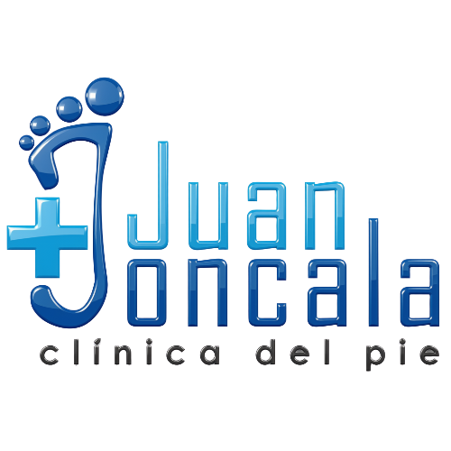 Clínica del pie Juan Oncala